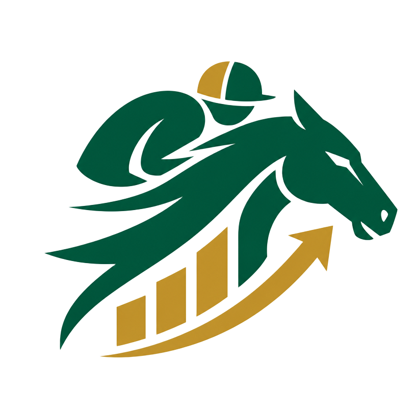 Logo Wagueturf Reducmiz